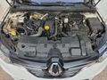 Sahibinden Renault Megane 1.5 dCi Touch Plus 2017 Model