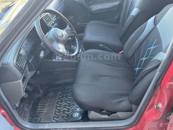 YENİ MOTOR YENİ MUAYENE