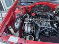 YENİ MOTOR YENİ MUAYENE
