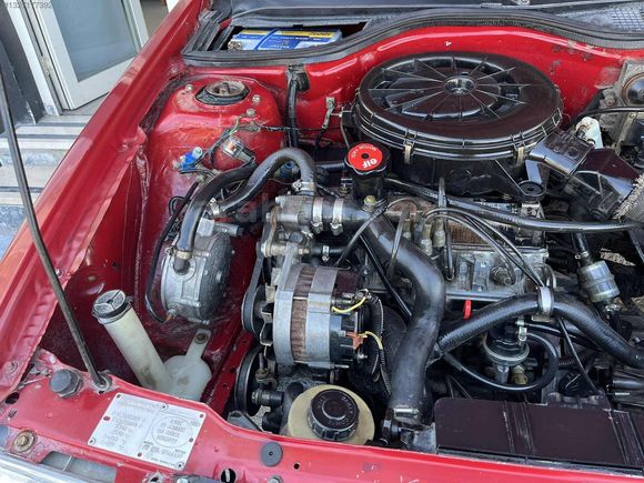 YENİ MOTOR YENİ MUAYENE