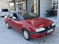 YENİ MOTOR YENİ MUAYENE