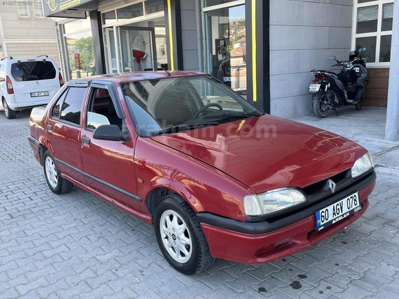 YENİ MOTOR YENİ MUAYENE