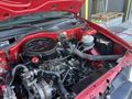YENİ MOTOR YENİ MUAYENE