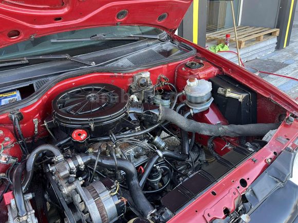 YENİ MOTOR YENİ MUAYENE