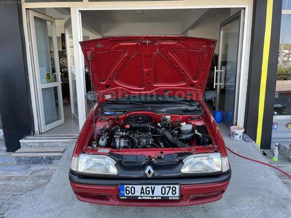 YENİ MOTOR YENİ MUAYENE