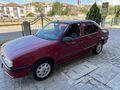 YENİ MOTOR YENİ MUAYENE