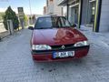 YENİ MOTOR YENİ MUAYENE