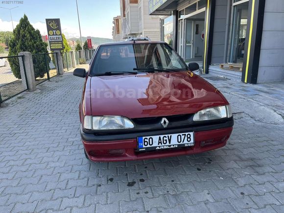 YENİ MOTOR YENİ MUAYENE