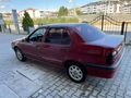 YENİ MOTOR YENİ MUAYENE