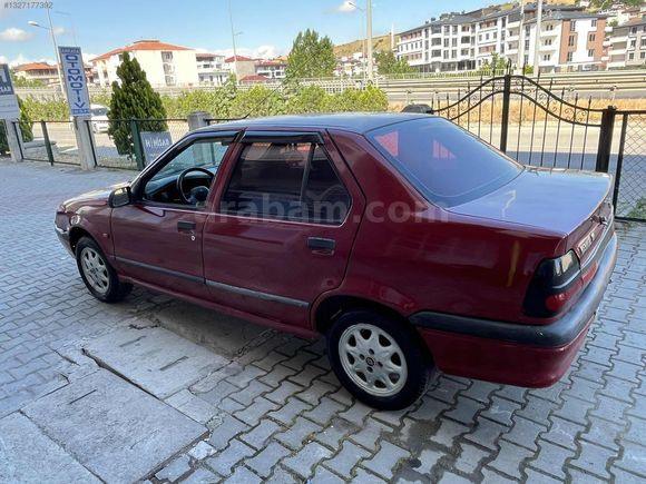 YENİ MOTOR YENİ MUAYENE