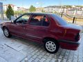 YENİ MOTOR YENİ MUAYENE