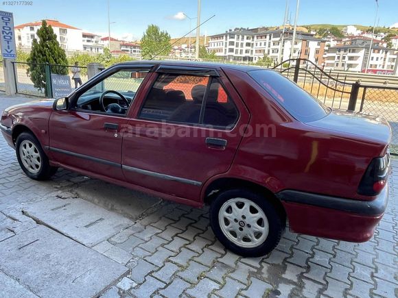 YENİ MOTOR YENİ MUAYENE
