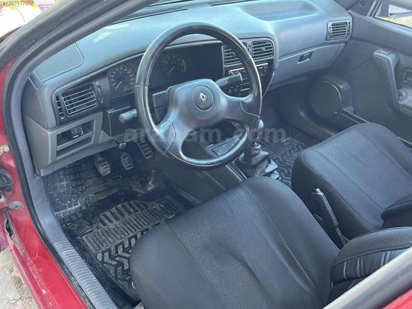 YENİ MOTOR YENİ MUAYENE