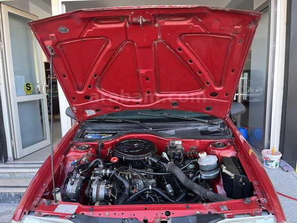 YENİ MOTOR YENİ MUAYENE