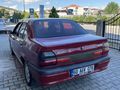 YENİ MOTOR YENİ MUAYENE