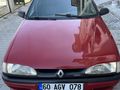 YENİ MOTOR YENİ MUAYENE