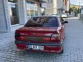 YENİ MOTOR YENİ MUAYENE