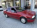 YENİ MOTOR YENİ MUAYENE