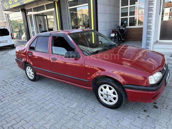 YENİ MOTOR YENİ MUAYENE