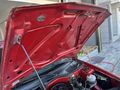 YENİ MOTOR YENİ MUAYENE