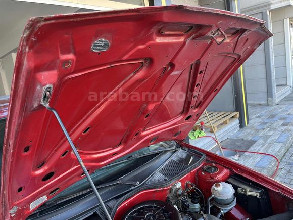 YENİ MOTOR YENİ MUAYENE