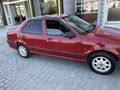YENİ MOTOR YENİ MUAYENE