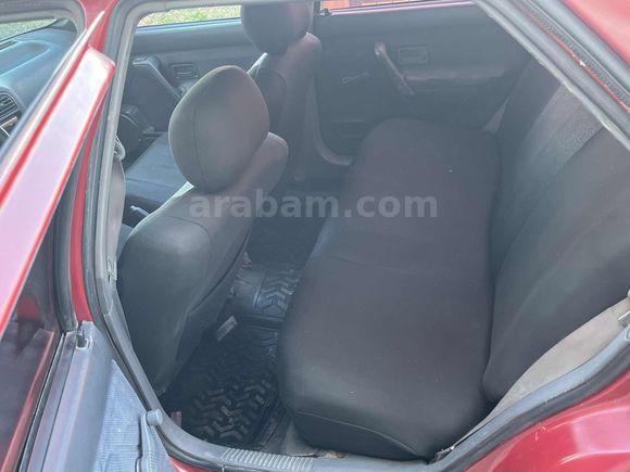 YENİ MOTOR YENİ MUAYENE