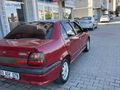 YENİ MOTOR YENİ MUAYENE