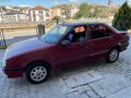 YENİ MOTOR YENİ MUAYENE