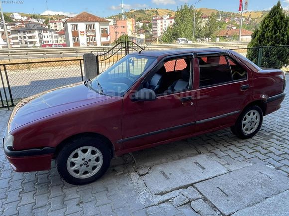 YENİ MOTOR YENİ MUAYENE
