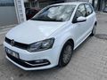 HATASIZ BOYASIZ HASAR KAYITSIZ OTOMATİK VİTES