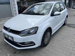 HATASIZ BOYASIZ HASAR KAYITSIZ OTOMATİK VİTES