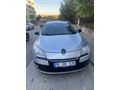Sahibinden Renault Megane 1.6 Extreme 2012 Model 