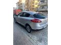 Sahibinden Renault Megane 1.6 Extreme 2012 Model 