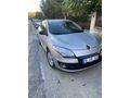 Sahibinden Renault Megane 1.6 Extreme 2012 Model 