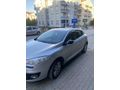 Sahibinden Renault Megane 1.6 Extreme 2012 Model 