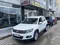 DAHA 107 bin km'de HATASIZ BOYASIZ HASAR KAYITSIZ