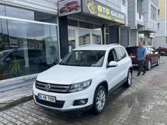 DAHA 107 bin km'de HATASIZ BOYASIZ HASAR KAYITSIZ