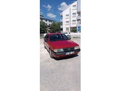 Galeriden Fiat Tempra 1.6 S 1994 Model İzmir