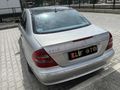 235 bin km'de HATASIZ