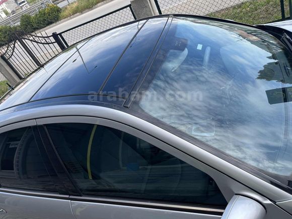 235 bin km'de HATASIZ