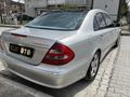 235 bin km'de HATASIZ