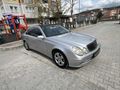 235 bin km'de HATASIZ