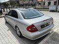 235 bin km'de HATASIZ