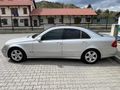 235 bin km'de HATASIZ