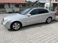 235 bin km'de HATASIZ