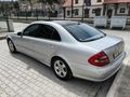 235 bin km'de HATASIZ