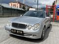 235 bin km'de HATASIZ