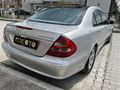 235 bin km'de HATASIZ