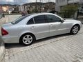 235 bin km'de HATASIZ